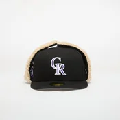 Čepica New Era 59FIFTY MLB Ws Colorado Rockies ? 7 1/4