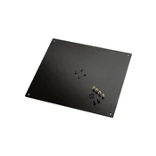 Montažna plošča za stojalo za monitor 240mm K&M 26792