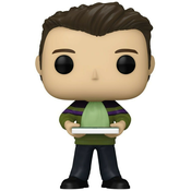 Figura Funko POP! Friends - Joey Tribbiani