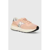 Superge Saucony JAZZ NXT