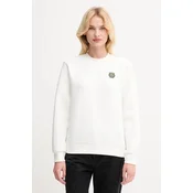Pulover Lacoste