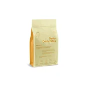 BUDDY DOG DUCK SMALL BREED 2KG