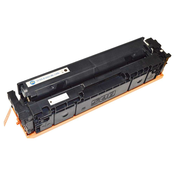 FENIX W2410A Črn ( 216A s čipom ) toner za 1.050 strani za HP LaserJet Pro M155, MFP M182, M183
