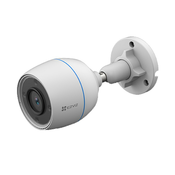 Ezviz Smart Home Camera CS-H3C (1080p, 4mm) (303102559)