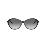 Tiffany Naocare za sunce TF 4188D 80013C