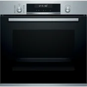 Bosch ugradbena pećnica HBG5780S0 - izložbeni primjerak
