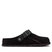 Sandali Birkenstock Lutry 1025323 Črna