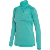 Viking Admont Half Zip ML