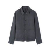 Celio Luclever Jacket - Mens