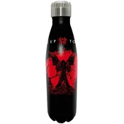 Sleep Token TMBTE Steklenica za vodo 500 ml