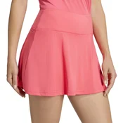 Adidas CLUB SKIRT, ženska suknja, roza JXU76