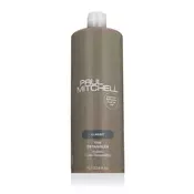 Paul Mitchell Classic The Detangler balzam za lase za barvane lase za močne lase