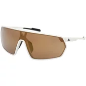 Adidas Sport Naocare za sunce SP 0088 24G