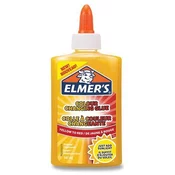 Elmers lepak 177ml zuto-crveni ( el09498 )