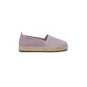 Marc OPolo Espadrile lila