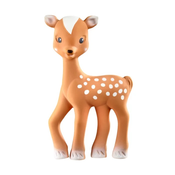 Sophie La Girafe grickalica za zubice - Bambi