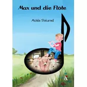 Max und die Flöte