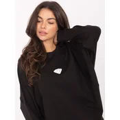 Sweatshirt-RV-BL-A877.19P-black