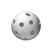 Unihoc bílá