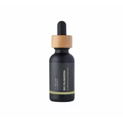 BIO Palmarosa - 100% naravno eterično olje 10 ml