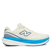 New Balance Tekaški copati 1080 v15