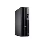 DELL Pro Slim Core Ultra 5 235 16GB 512GB SSD Win11Pro 3yr ProSupport + WiFi