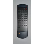 DALJINSKI RC685-HL LOEWE