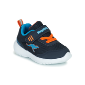 Kangaroos  Nizke superge KY-Lilo EV  pisana