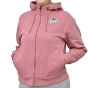 KAPPA DUKS KAPPA LOGO FEMISA ŽENE