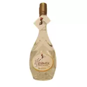 Rakija Medovaca, 0.5l