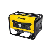 STANLEY generator SG2400