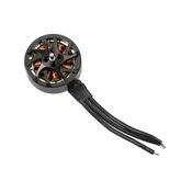 BetaFPV 1506 3000KV | Motor za dron | 1 kositek