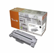 toner PEACH SAMSUNG MLT-D1042S BLACK 1500 strani 110568