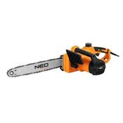Neo Tools 04-632 Elektricna lancana testera 1800 W, 405 mm ( 04-632 )