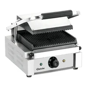 Bartscher Toster A150670, Sivi