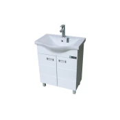 Ormaric 7065 Roma 65x85 - 132