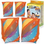 shumee Bestway 32273 Otroški plavalni trakovi S/M
