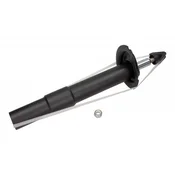 MAXGEAR TLUMIČE BMW P. E60 520-535 03- PR 6 775 056