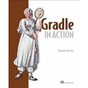 Gradle in Action