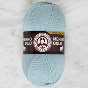 Preja za pletenje Madame Tricote Paris Merino Gold 100 g | izberite barvo
