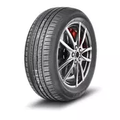 FIREMAX FM601 175/60R16 82H Ljetna gume 175/60R16 82H