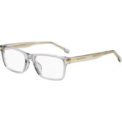Hugo Boss Naocare HB 1740/F KB7