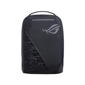 ASUS ROG Backpack BP1501G 17 18L črn nahrbtnik