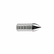 Konice Competition Pro Point Alu 12/1