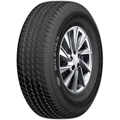 Milever Range A/T2 MU169 ( 255/70 R15C 112/110S )