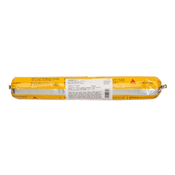 Sika Sikaflex 11FC Masa za zaptivanje, 600ml, Bela