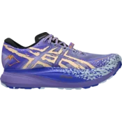 ASICS Trail tenisice METAFUJI TRAIL