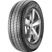 Viking FourTech Van ( 195/60 R16C 99/97H 6PR )
