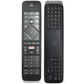 General PHILIPS YKF384-T05, 996596007013 - čarobni združljiv daljinski upravljalnik znamke General