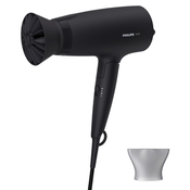 Philips ušilo za kosu BHD308/10 3000 Series